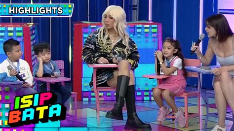 isip drawing easy|Jace, Kulot, and Argus show off their drawing skills .